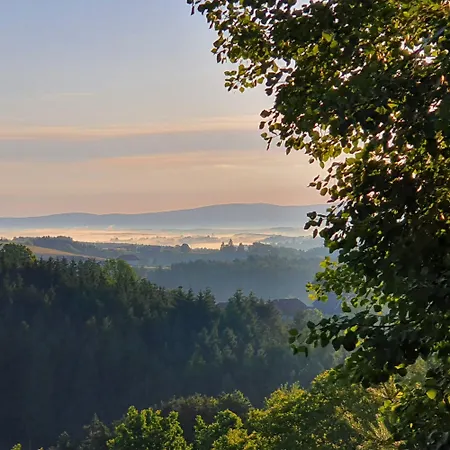 Arkadenschloessl Holiday home Burgauberg-Neudauberg