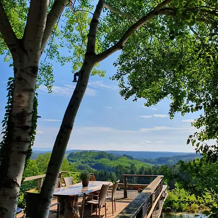 Arkadenschloessl Holiday home
